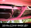 1980 D-50 Geronimo