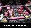 1980 D-50 Geronimo