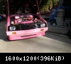 1980 D-50 Geronimo