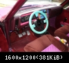 1980 D-50 Geronimo