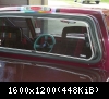 1980 D-50 Geronimo