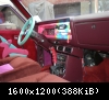 1980 D-50 Geronimo
