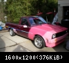 1980 D-50 Geronimo