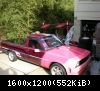 1980 D-50 Geronimo