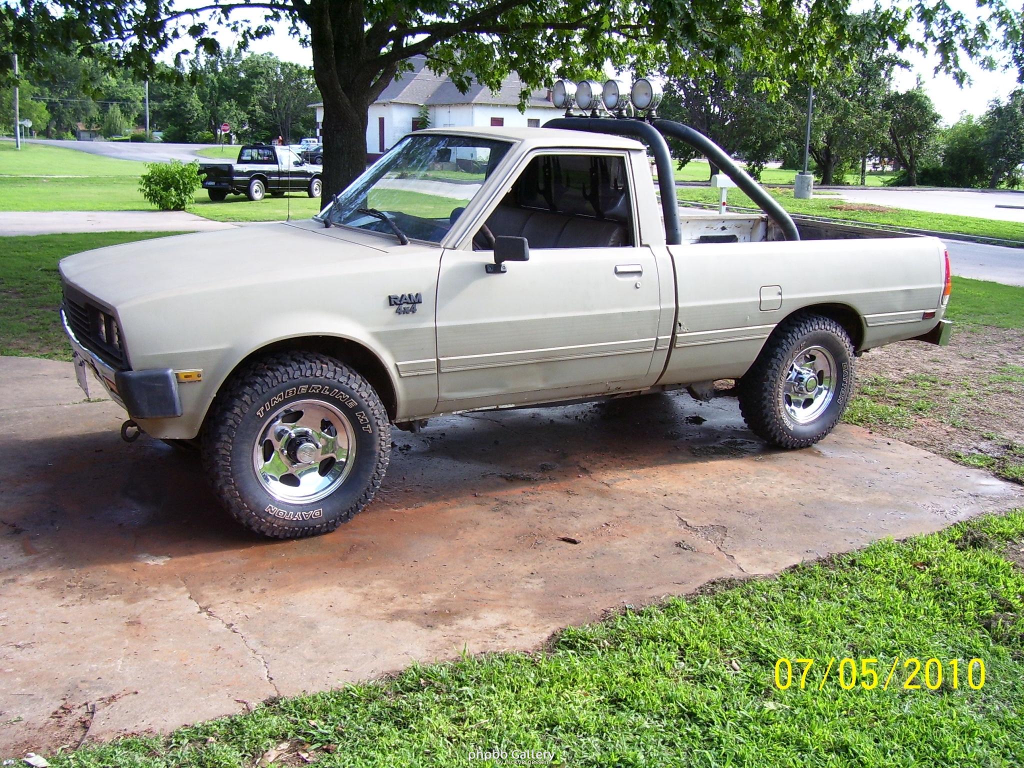 before 20 spray paint