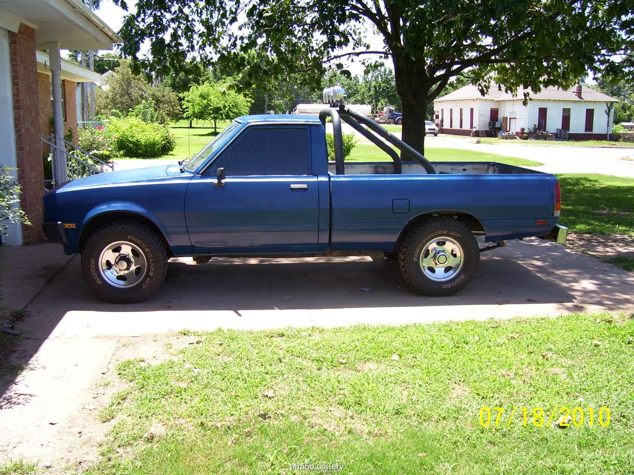 after 20 dollar spray paint job