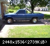 after 20 dollar spray paint job