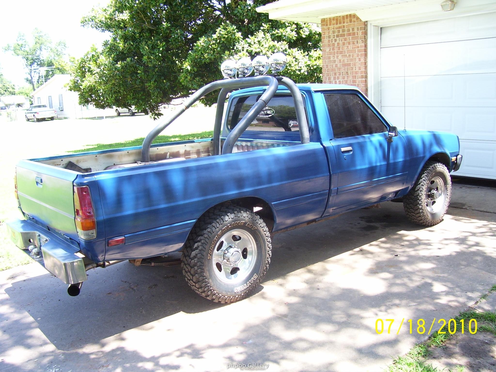 after 20 dollar spray paint job