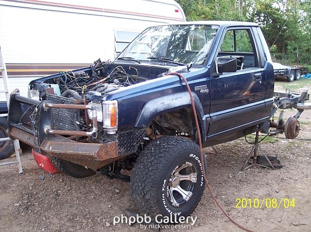 Donor Cab!