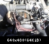 1991 Dodge Ram 50