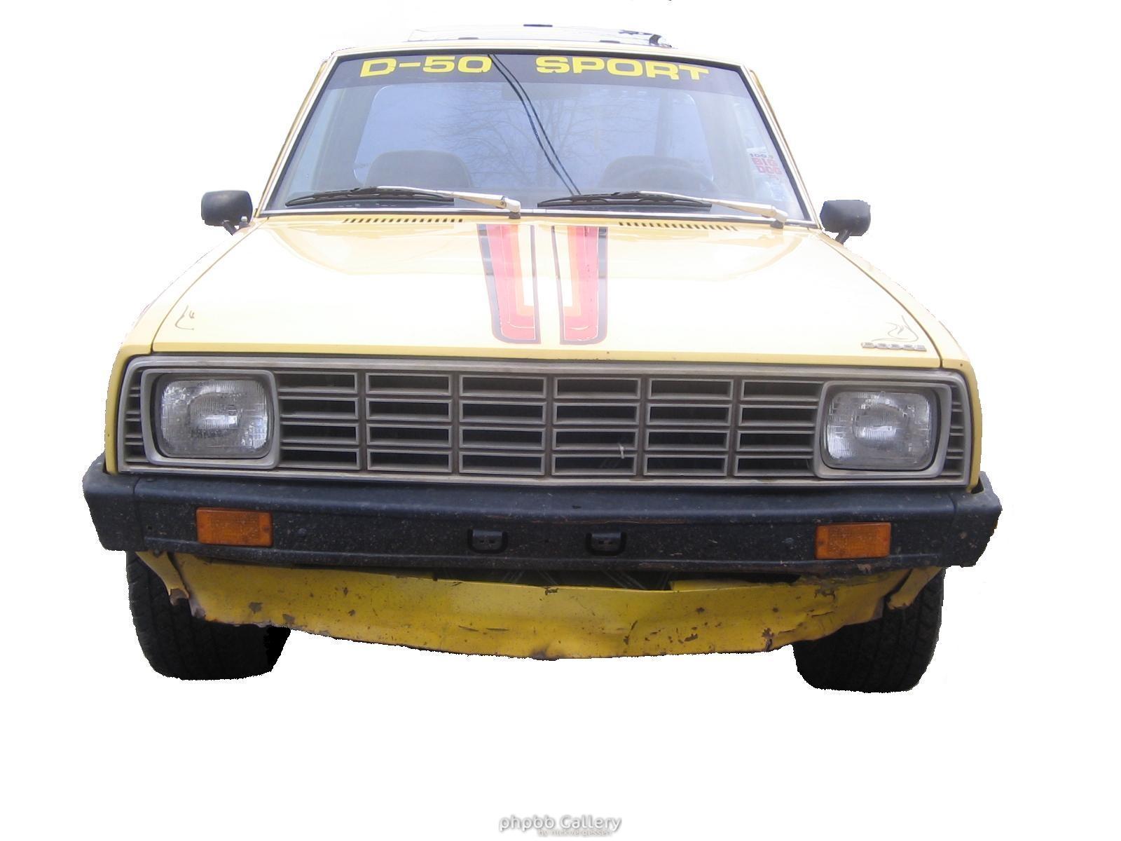 d-50 1