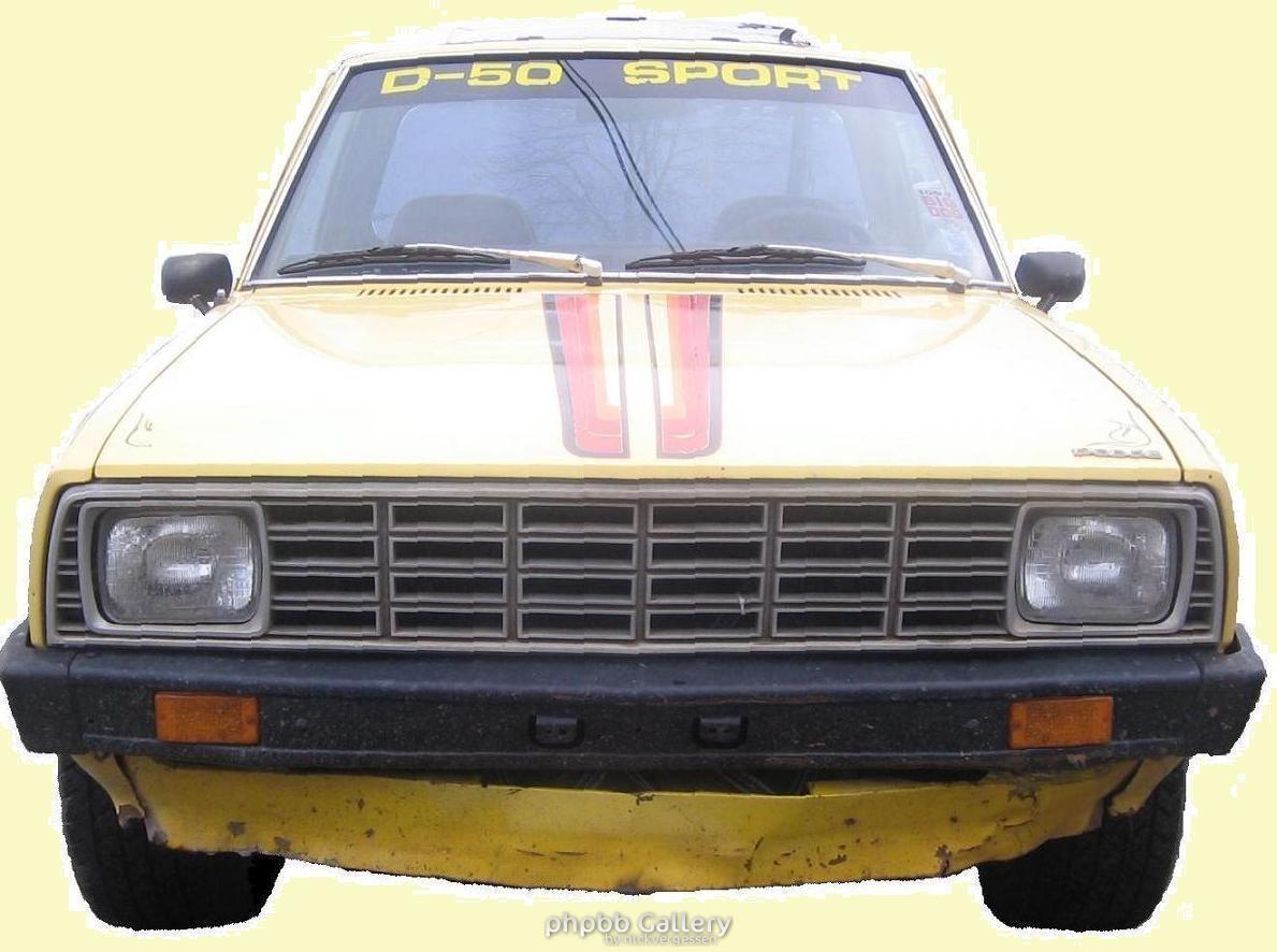 d-50 1