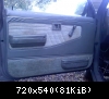 164775 1695134691883 1043300964 1861439 5966197 n