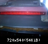 167709 1695133131844 1043300964 1861431 7967235 n
