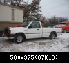 My Truck When I First Got It (2)