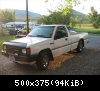 My Awesome Little Truck (2)