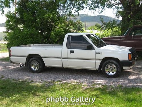 My Awesome Little Truck (4)