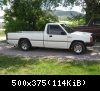 My Awesome Little Truck (4)