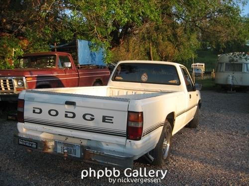 My Awesome Little Truck (5)