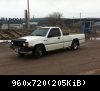 More pics of my truck 1