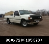 More pics of my truck 2