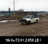 More pics of my truck 5