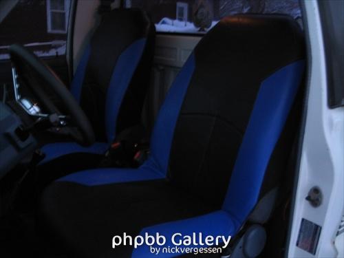New pics of the inside 3