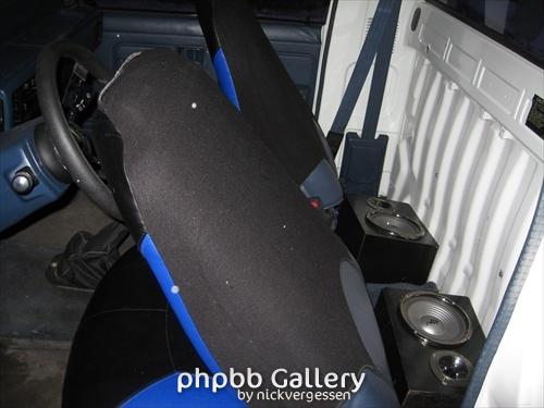New pics of the inside 4