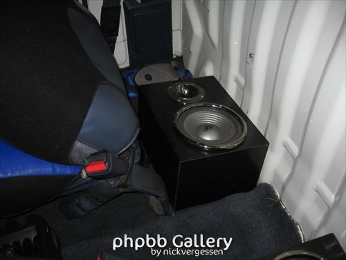 New pics of the inside 5