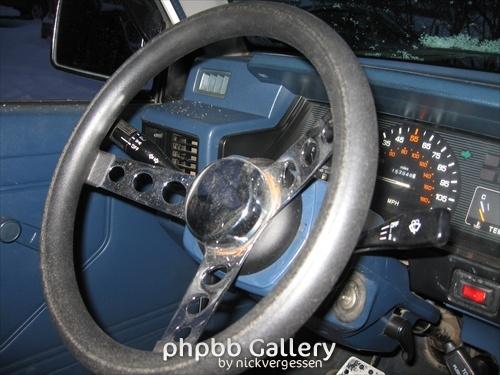 New pics of the inside 7