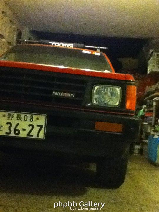 My MM