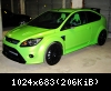 881745463 vhsXH-XL