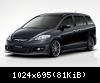 Mazda-Premacy-Cool-Style-1