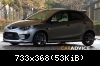 mazda2mps