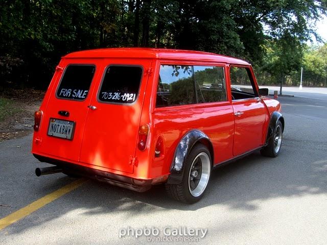 mini estae red1