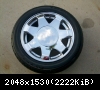 New Truck 90 MM 3