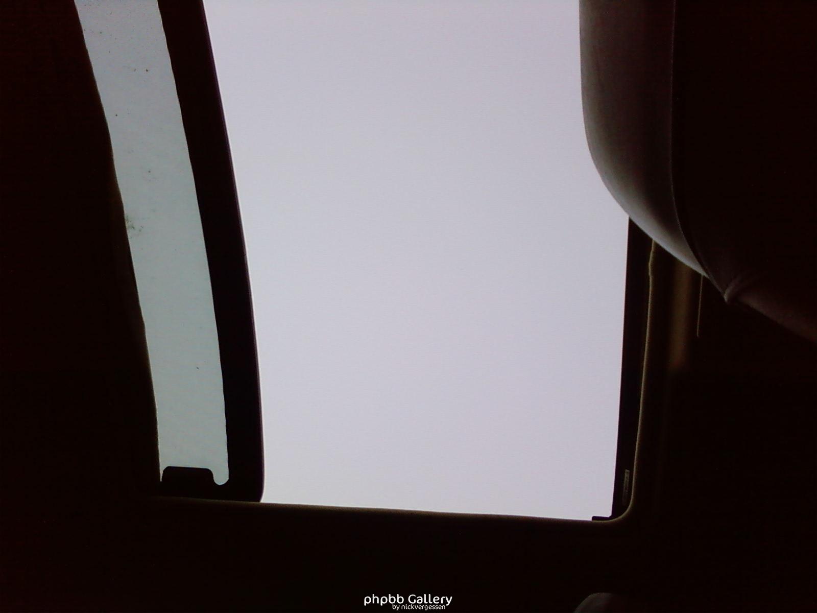 070109 2102[01]