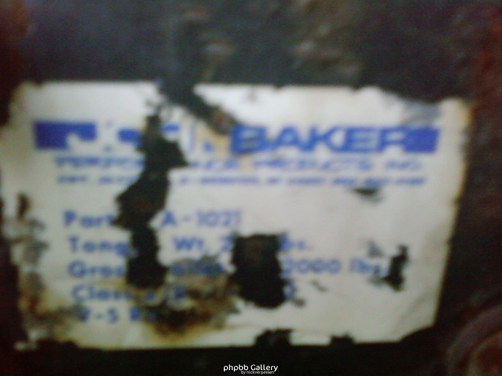070109 2108[00]