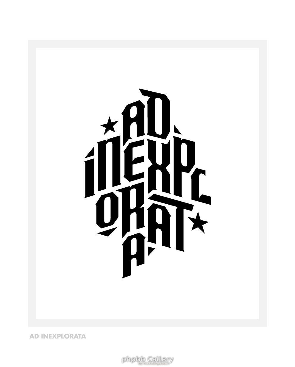AI black