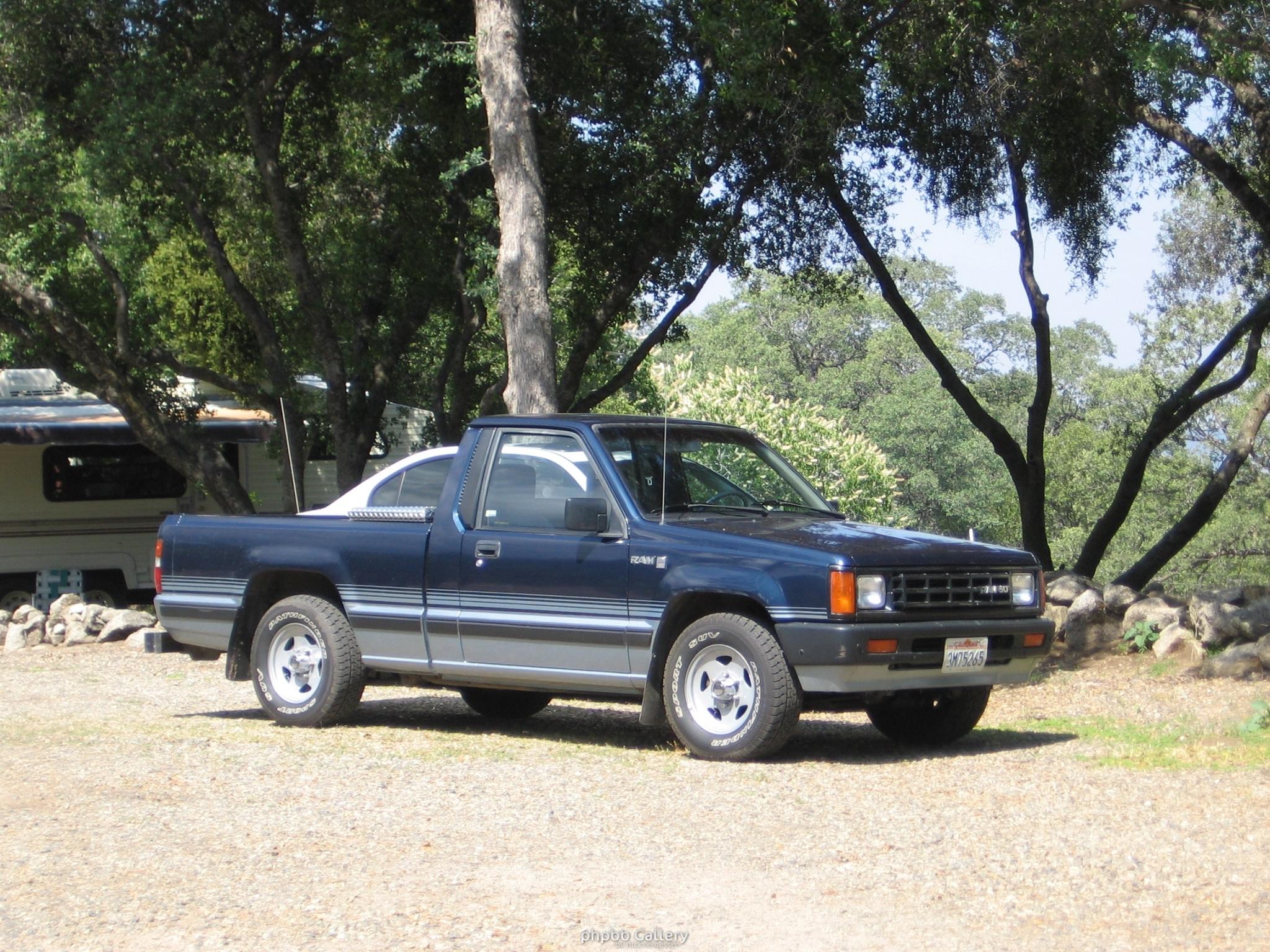My 88