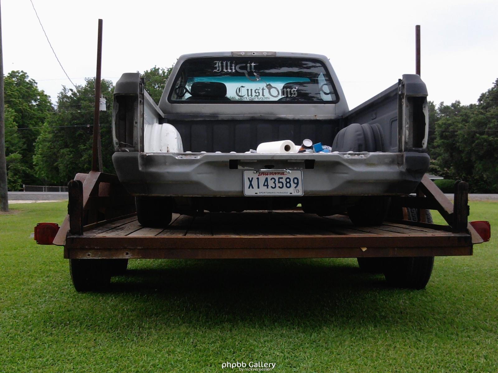 trailerforshavin
