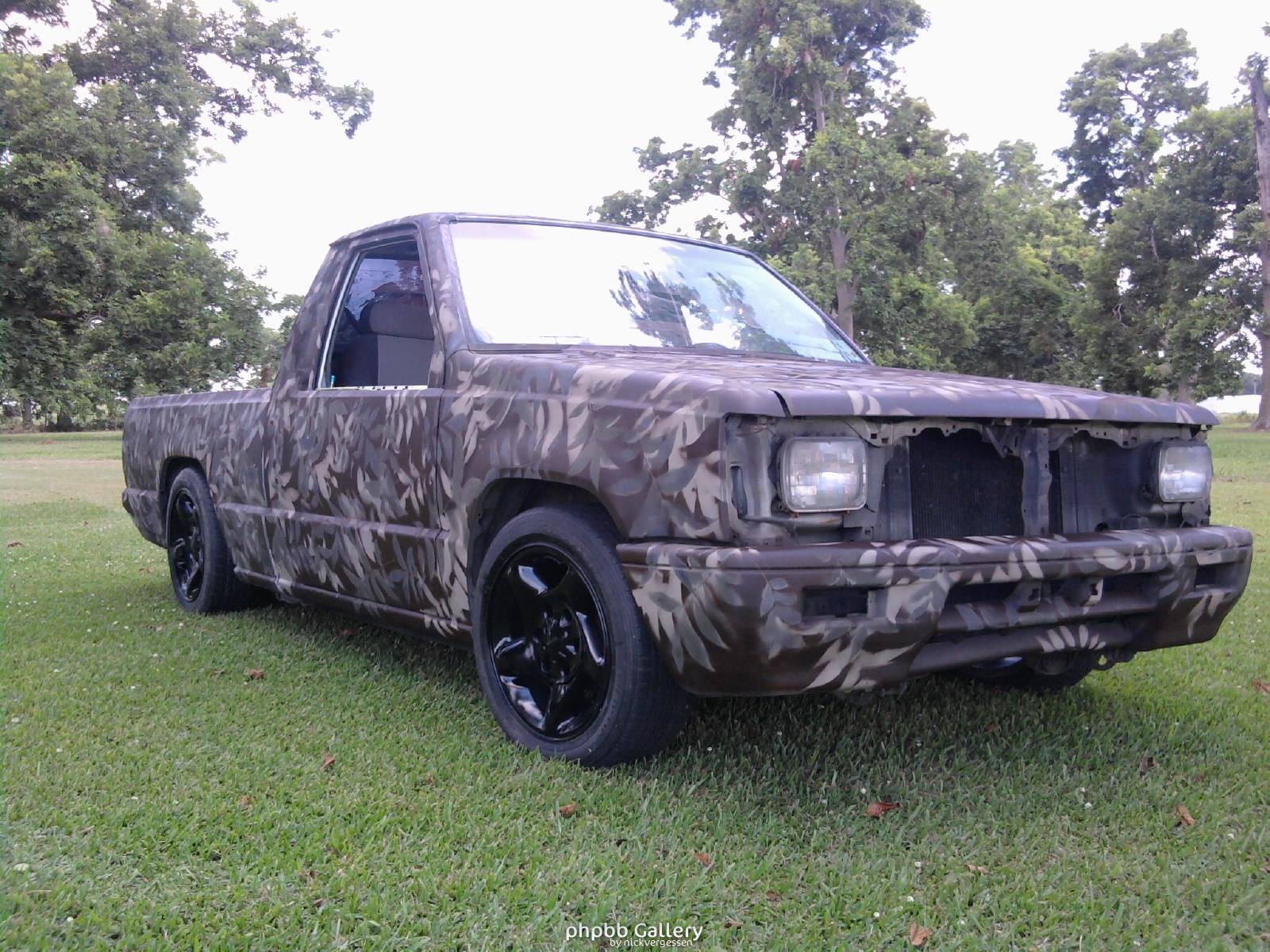 camoapart