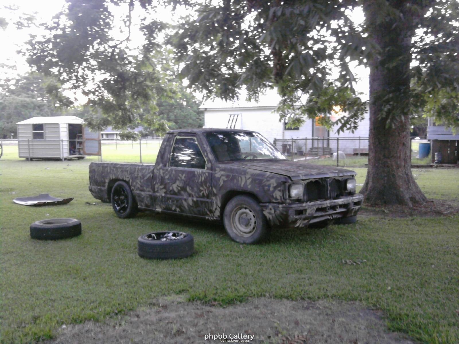 wheelswap