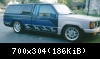 MightyMax And D50s