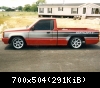 MightyMax And D50s