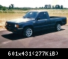 MightyMax And D50s