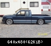 MightyMax And D50s
