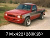 MightyMax And D50s