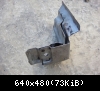 heat shield 2
