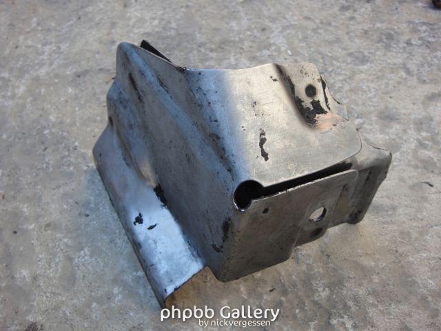 heat shield 3